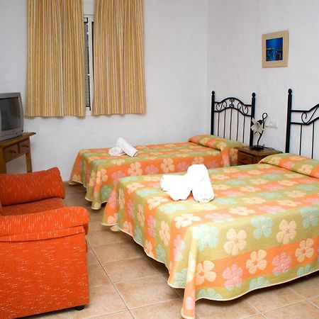 Villa la Dehesa Conil De La Frontera Esterno foto