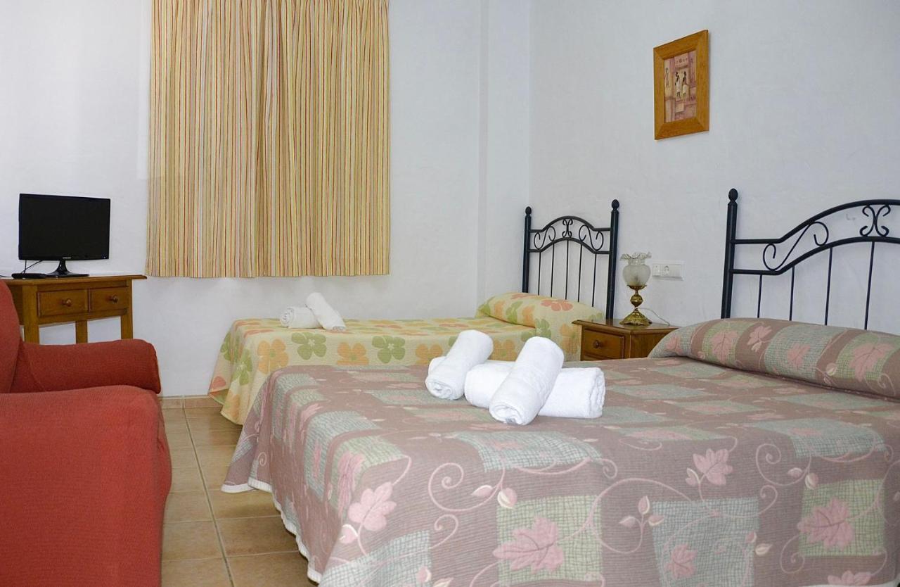 Villa la Dehesa Conil De La Frontera Esterno foto