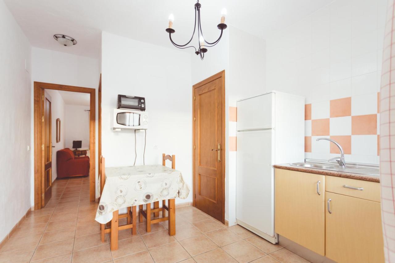 Villa la Dehesa Conil De La Frontera Esterno foto