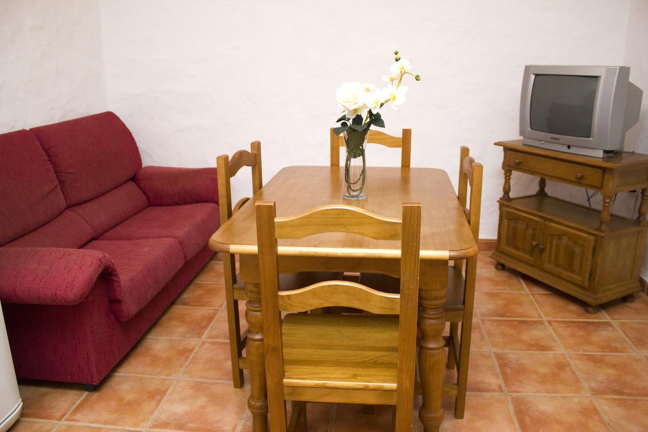 Villa la Dehesa Conil De La Frontera Esterno foto